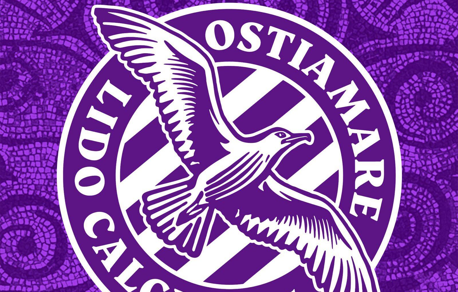 Ostiamare, a breve l'annuncio del nuovo allenatore