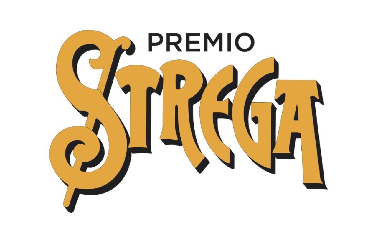 Premio Strega, vince Donatella Di Pietrantonio: la premiazione a Roma