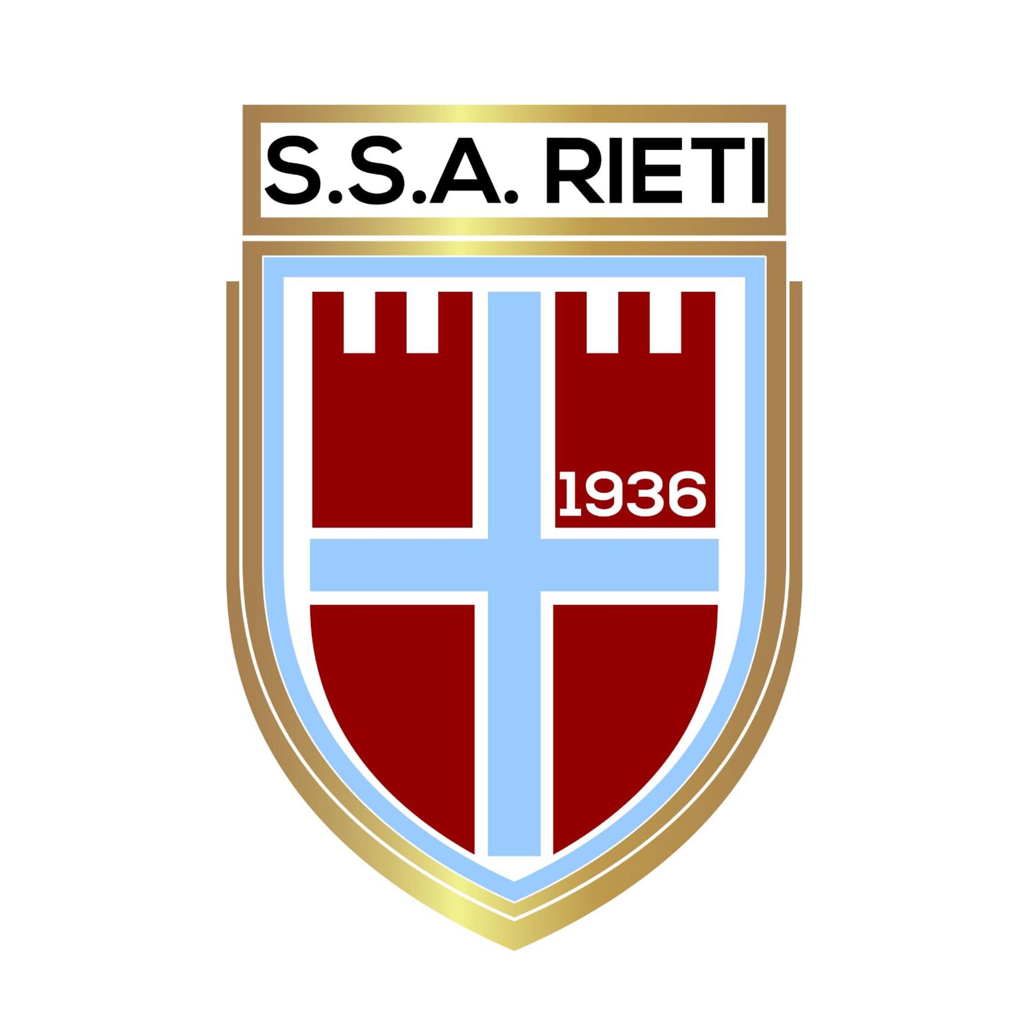 Rieti e la mancata iscrizione in D: parla Capriccioli