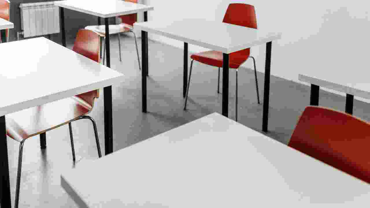 Studenti in piazza a Roma sabato 12 ottobre: "Un'altra scuola è possibile"