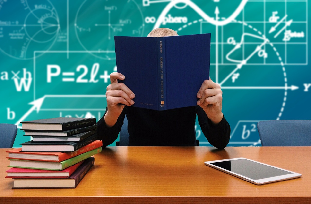Docente ferita a Centocelle: la Uil Scuola Lazio chiede interventi concreti