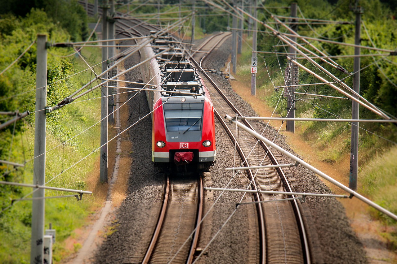 Sciopero dei treni a Roma, possibili disagi per 8 ore