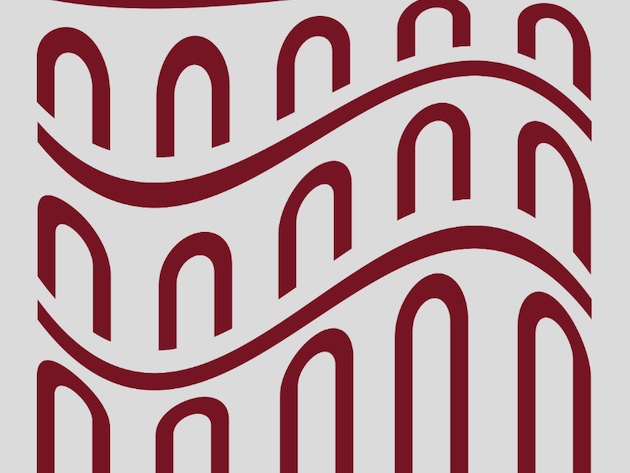 A Roma il 25° Congresso mondiale di filosofia