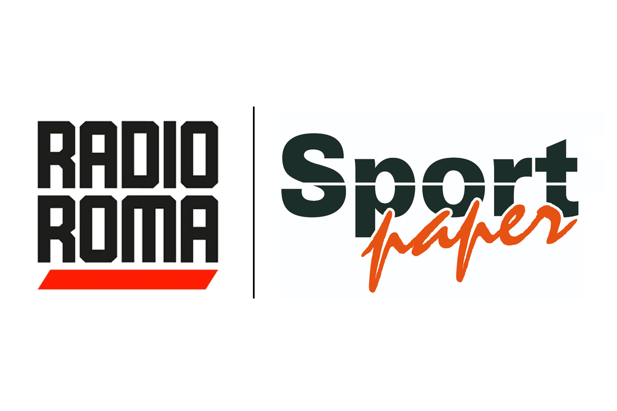 Marco Verdoliva a SportPaper TV: "Cardinale? Dichiarazioni imbarazzanti. Leão deve fare di più"