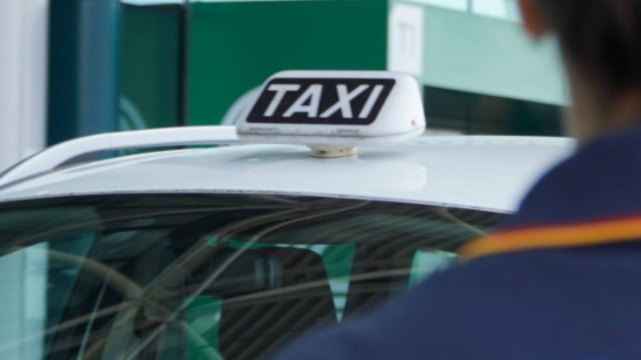 Ristori ai tassisti di Roma: pagamenti al via dopo ultime 27 licenze