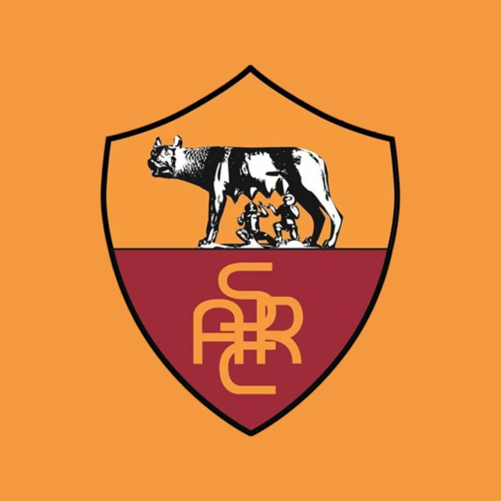 Juric: "Giocatori tristi per l'esonero di De Rossi. Pellegrini e Cristante i primi a rimanerci male"