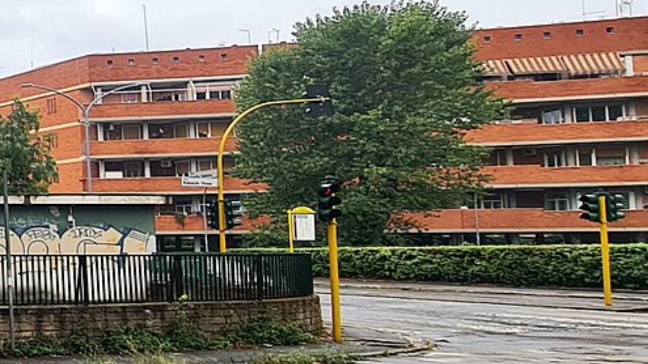 Ater Roma, nuovo bando per 180 alloggi di "Social Housing"