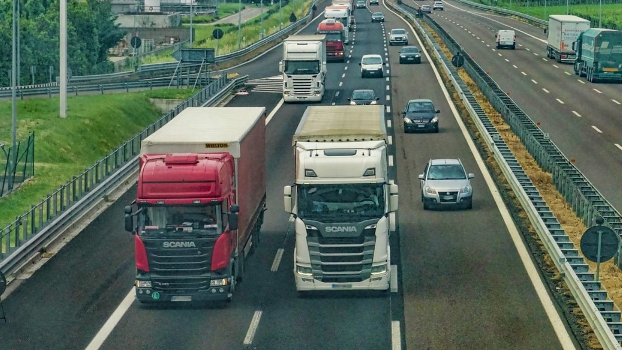 A1 Milano-Napoli, chiusure notturne alla stazione di Anagni: orari e alternative