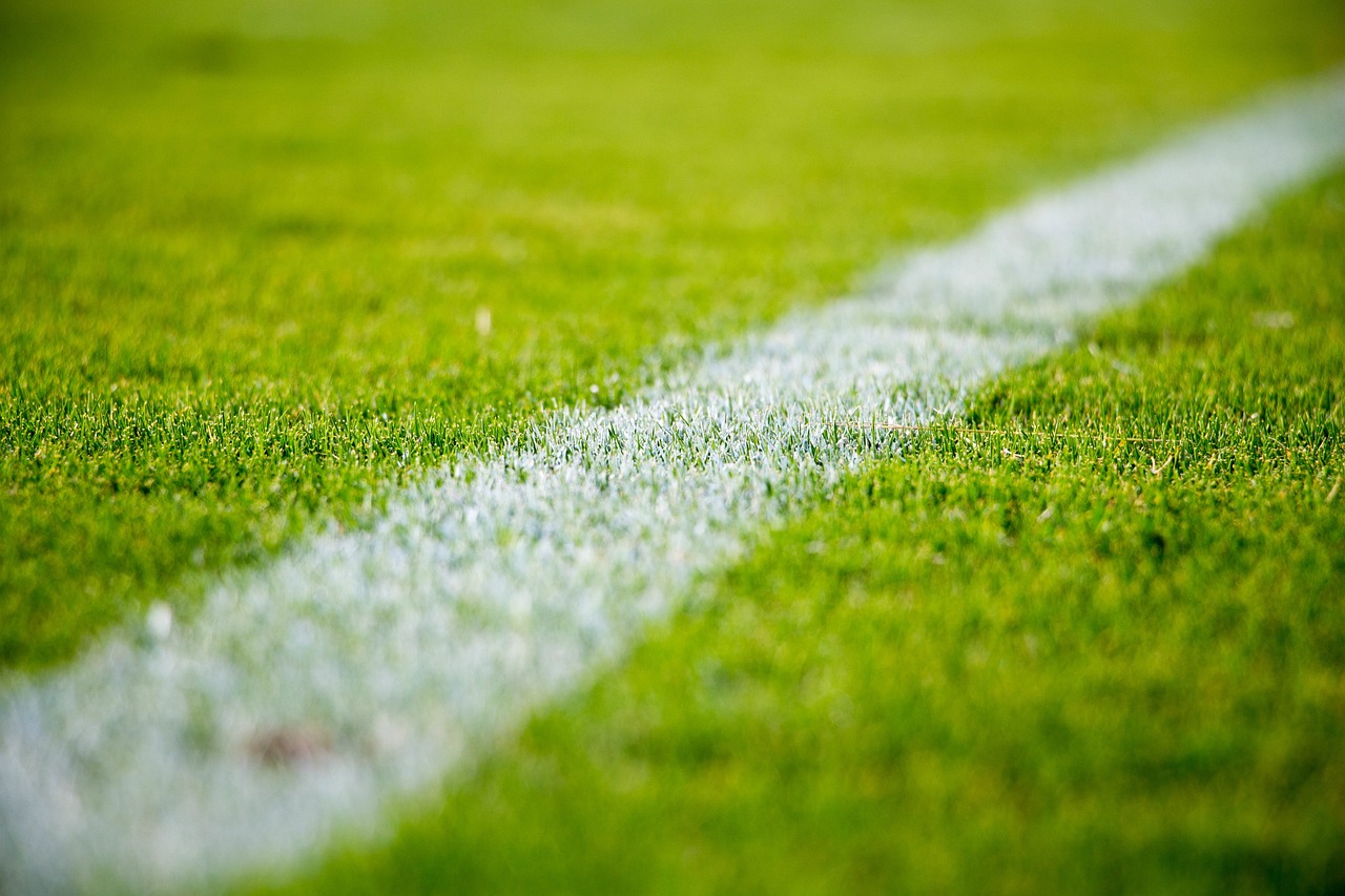 Atalanta-Lazio, dove vederla in tv  e probabili formazioni