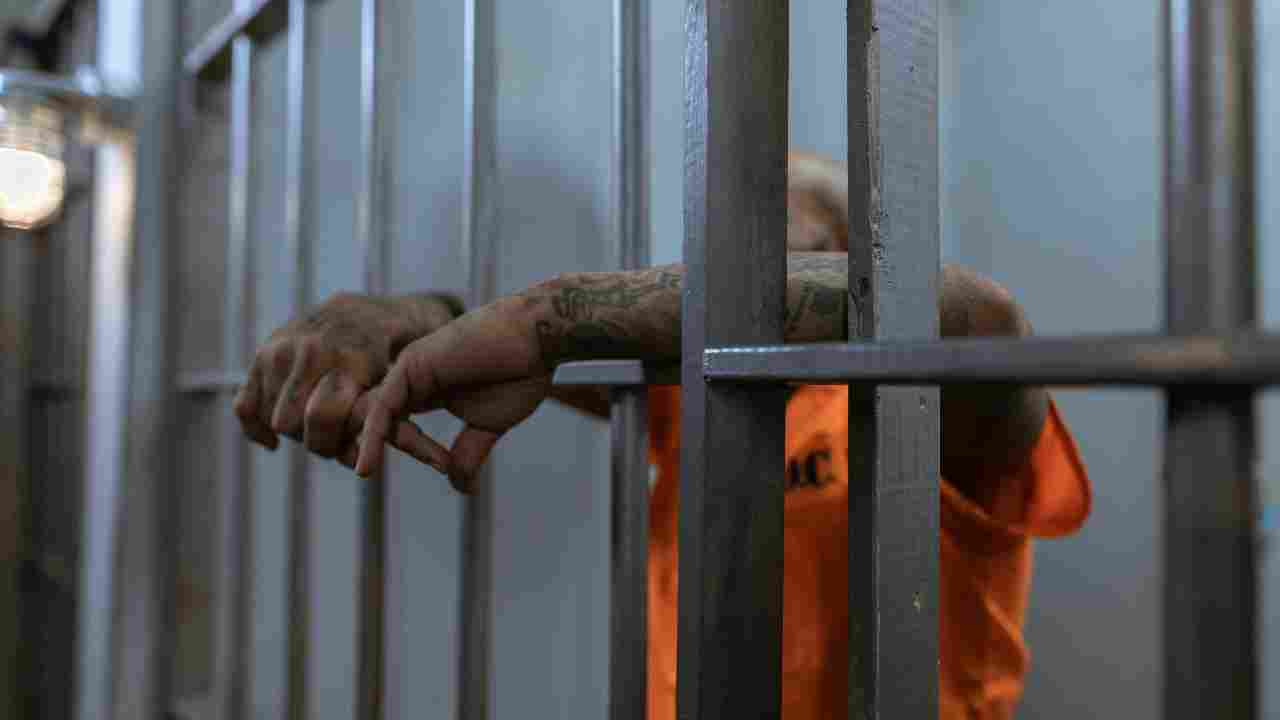 Carceri, Calderone (garante Roma): "Ribadita la nostra richiesta di provvedimenti deflattivi"