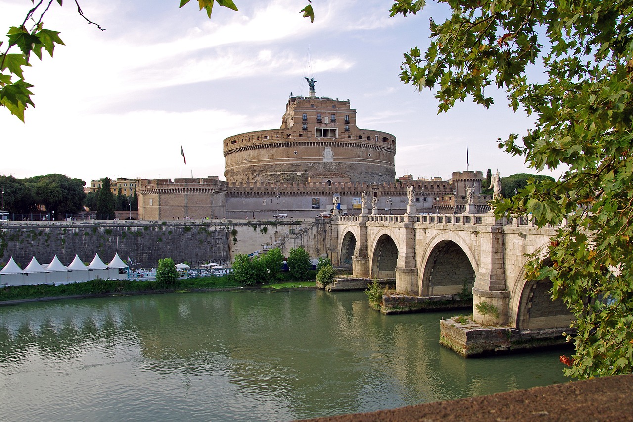 Roma, numeri da record per le arene estive