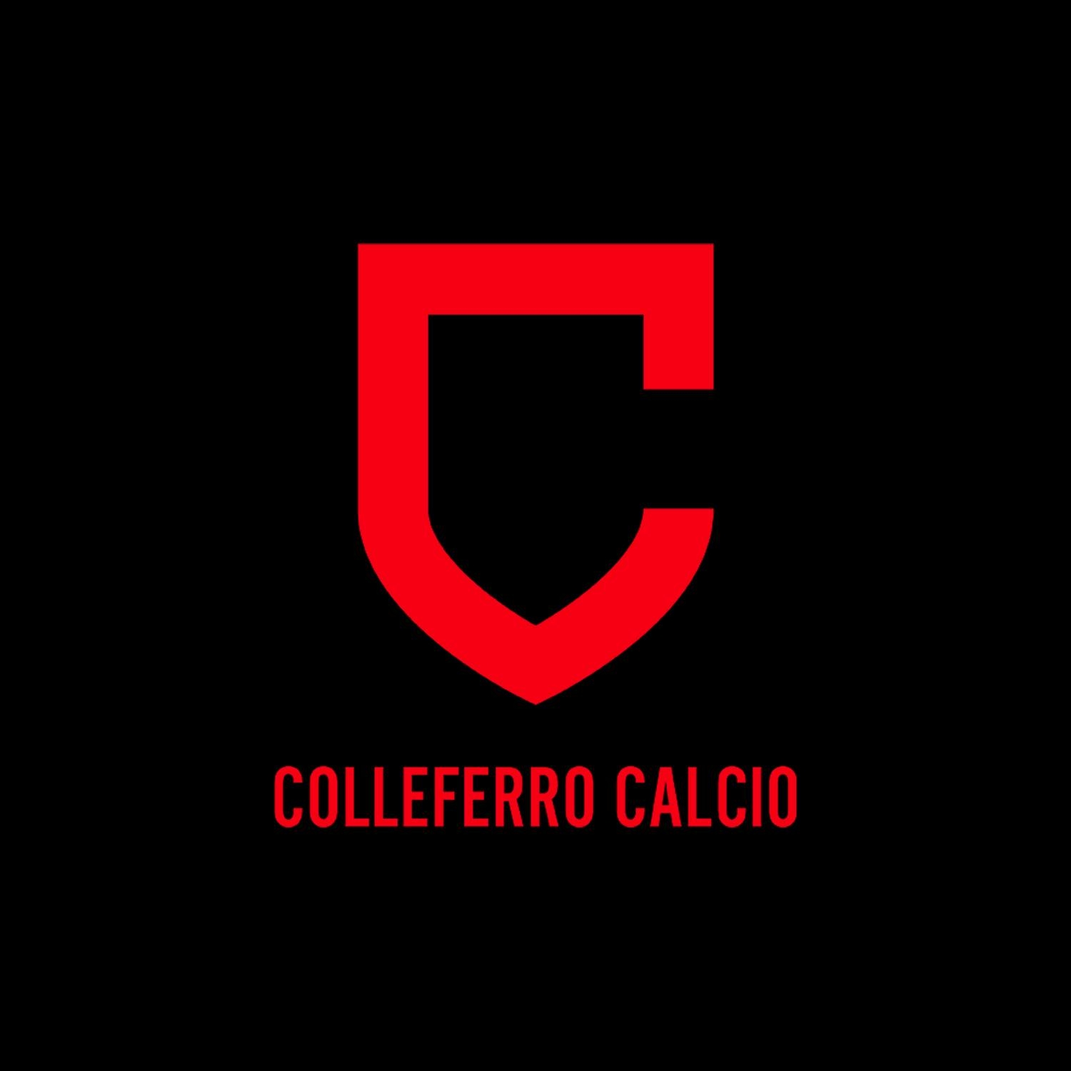 Doppio rinforzo per il Colleferro