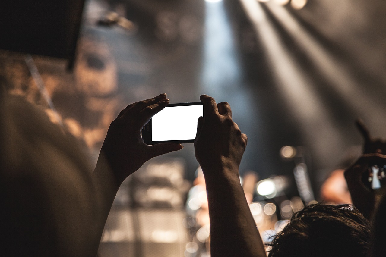 Concerto Duran Duran a Roma: la possibile scaletta