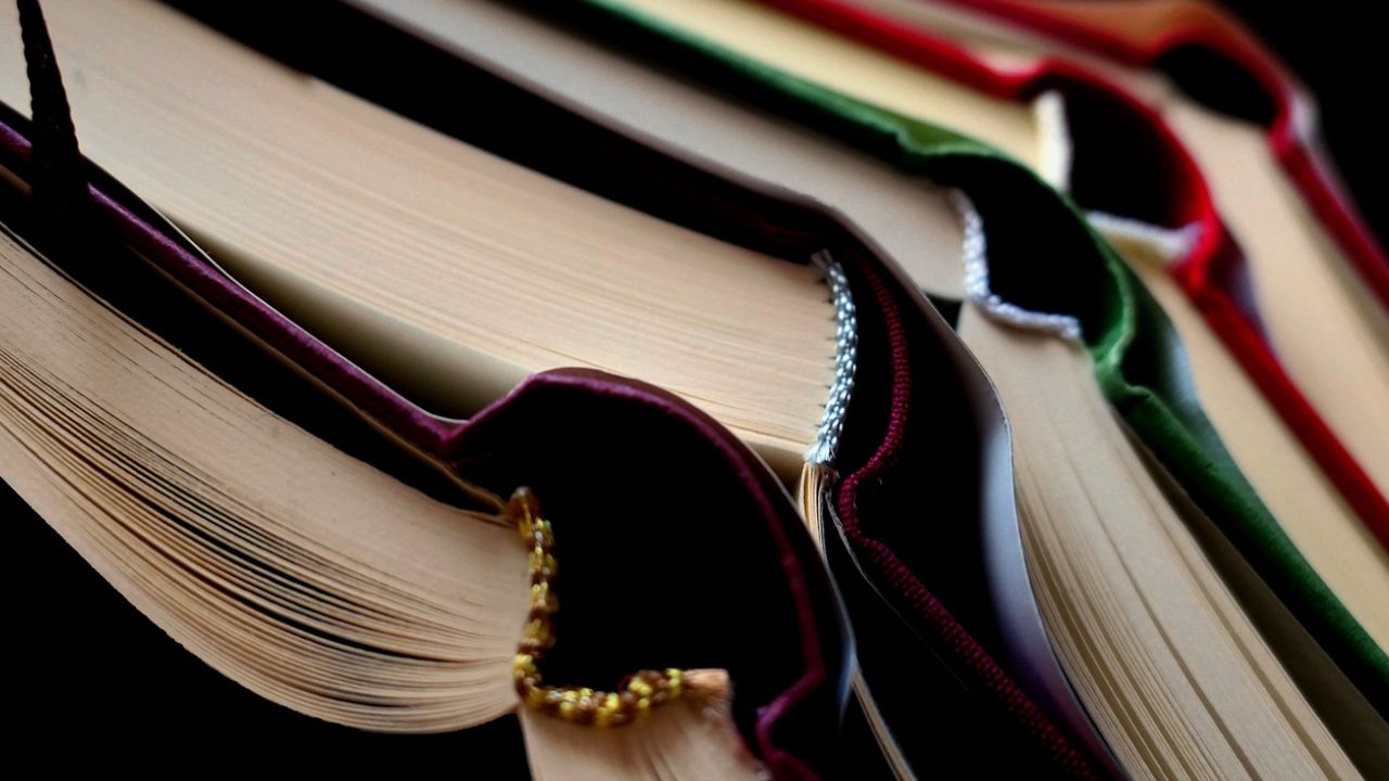 Frosinone, contributi per libri e notebook: domande entro il 23 settembre