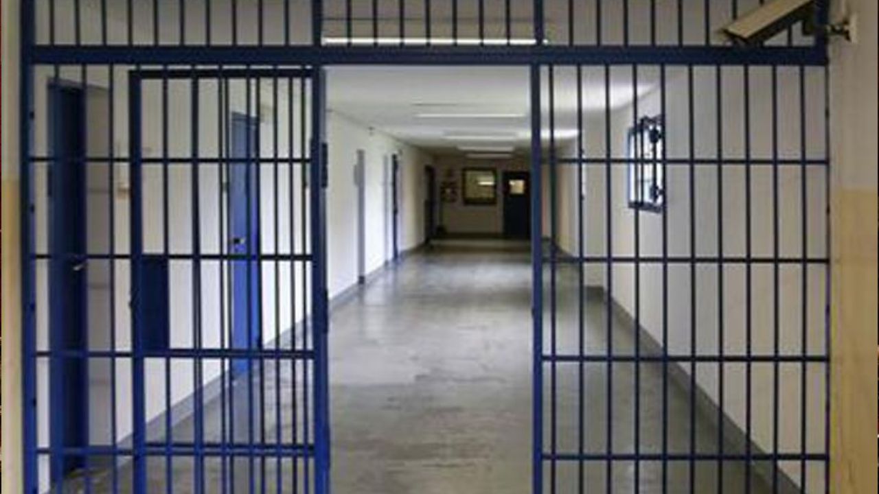 Banda dei furti in casa, arresti dopo colpi tra Latina e Frosinone