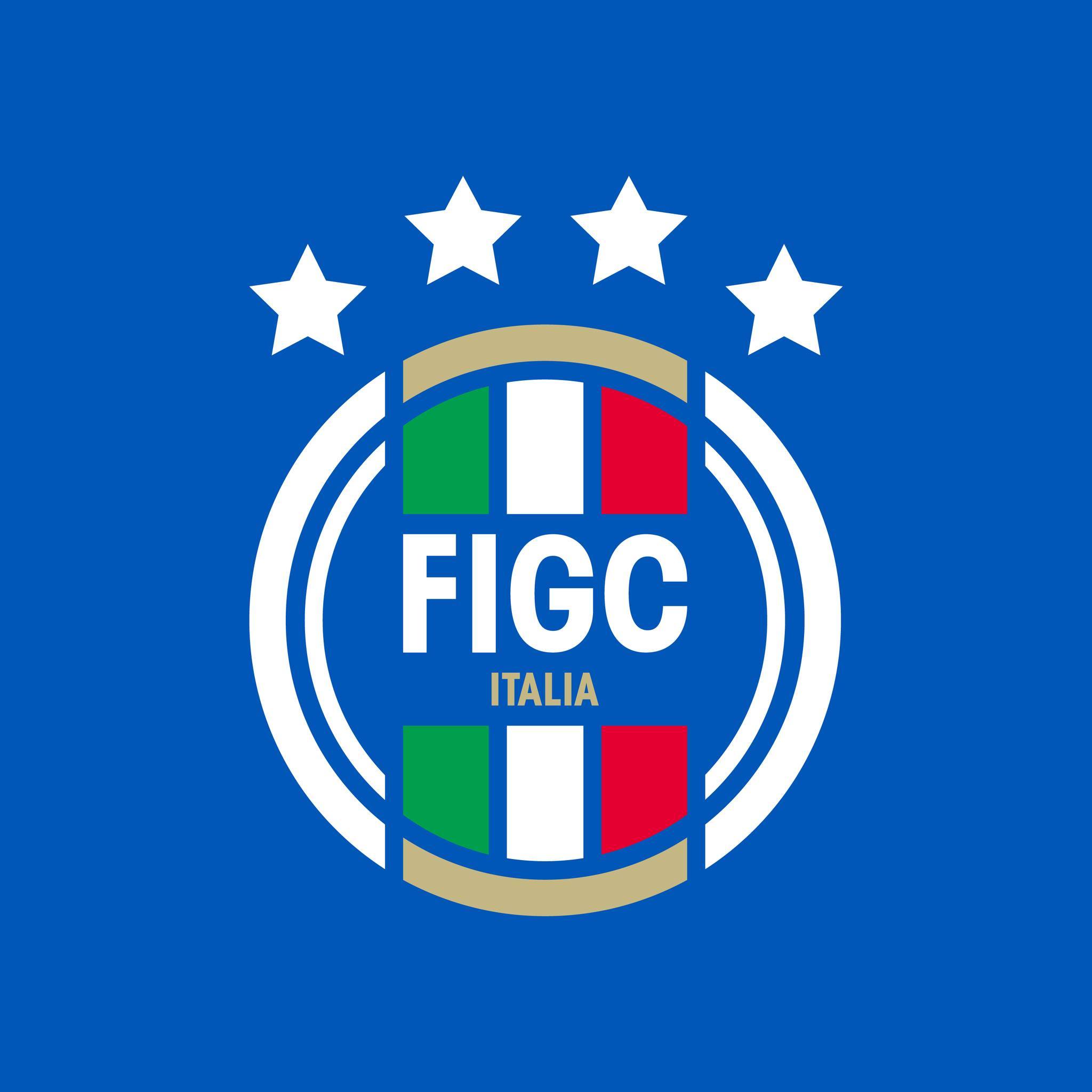 Rieti, Gianpaolo Parravano nuovo delegato provinciale FIGC