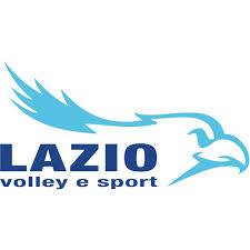 Lazio Volley e Sport, nuovi arrivi e squadra che prende forma