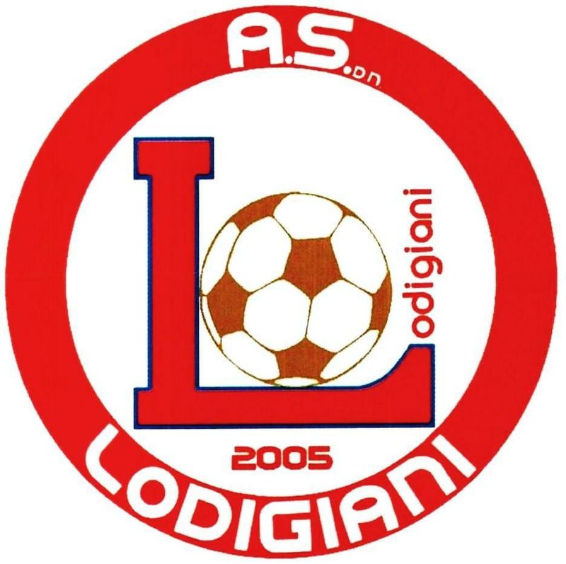 La Lodigiani torna in D: acquisita la Romana FC