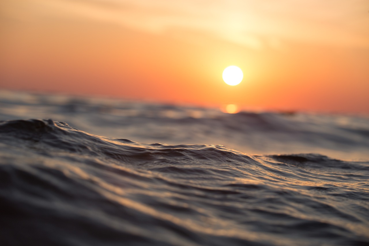 Rifiuti sulle spiagge del Lazio: Fare Verde lancia il censimento a tutela ambientale