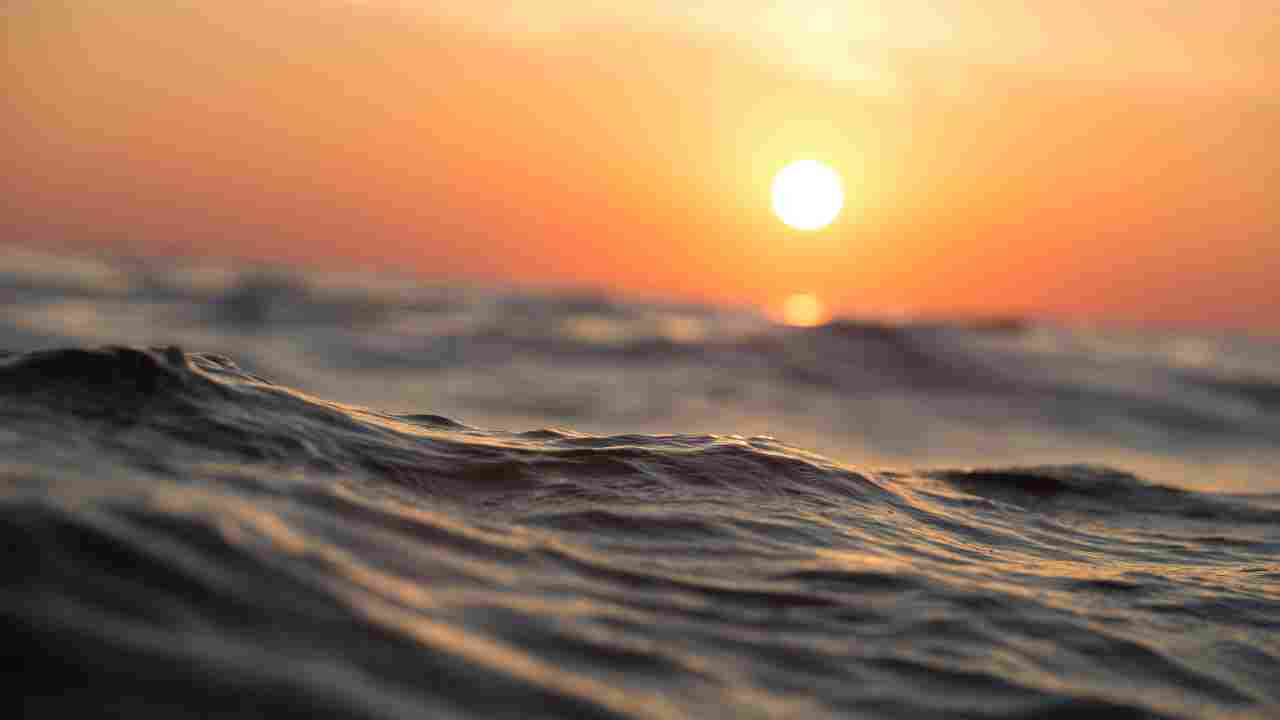A Ostia i Campionati Europei di Windsurf Techno 293