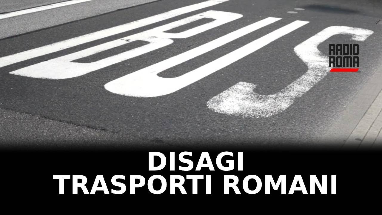 Metro B, il 3 Agosto chiusa tra Castro Pretorio e Laurentina