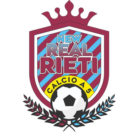 New Real Rieti, annunciato l'ex Olimpus Roma
