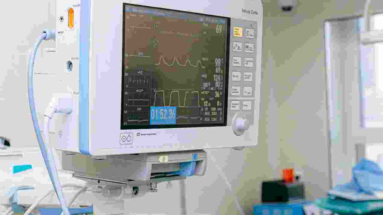 Liste d'attesa negli ospedali del Lazio, Rocca: "14mila operatori sanitari entro il 2025"