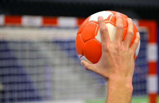 Pallamano per Sordi, ufficiale il calendario per le fasi finali del Campionato