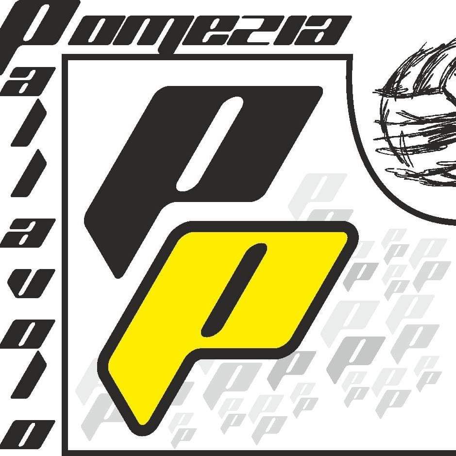 Pallavolo Pomezia prenderà parte al campionato di Serie B