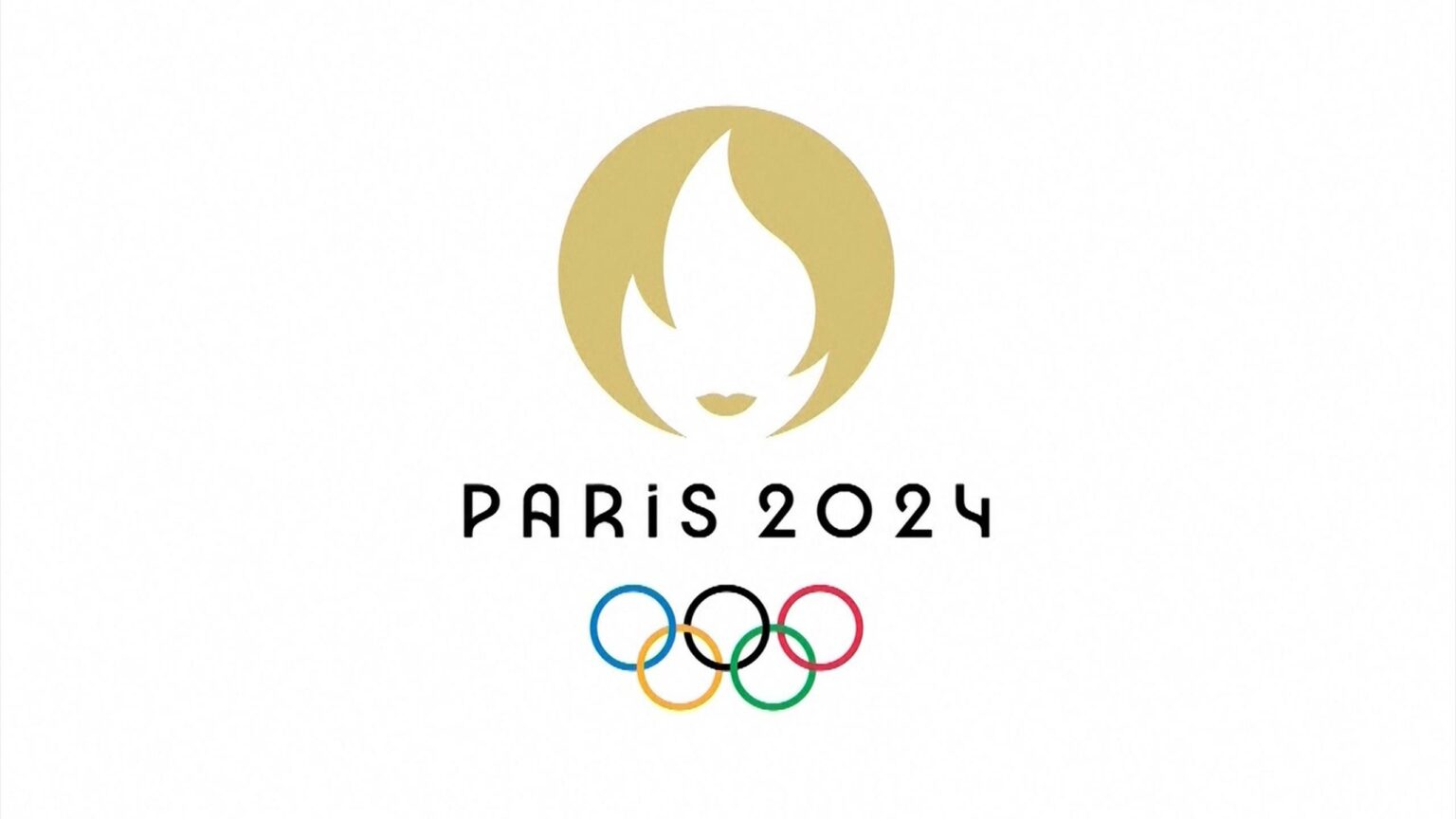 Parigi 2024, Don Gheorghe Lucaci saluta gli atleti pontini