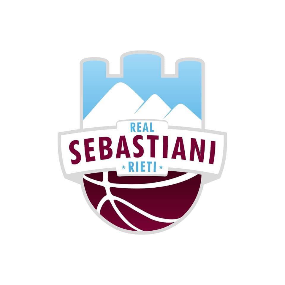 Real Sebastiani Rieti, il 1 settembre il Memorial "Riccardo Blasi"