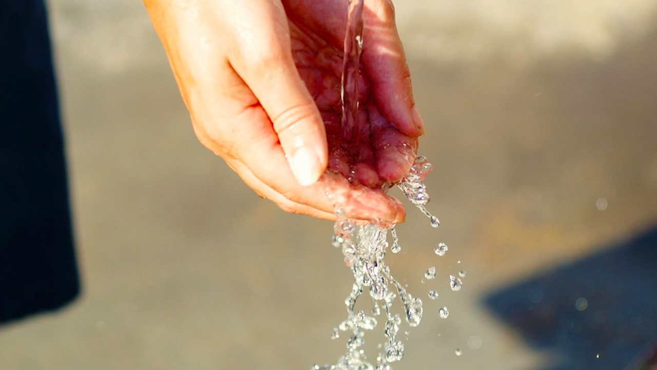 Caldo e umidità a Roma: allerta fino a Ferragosto, sollievo solo dopo