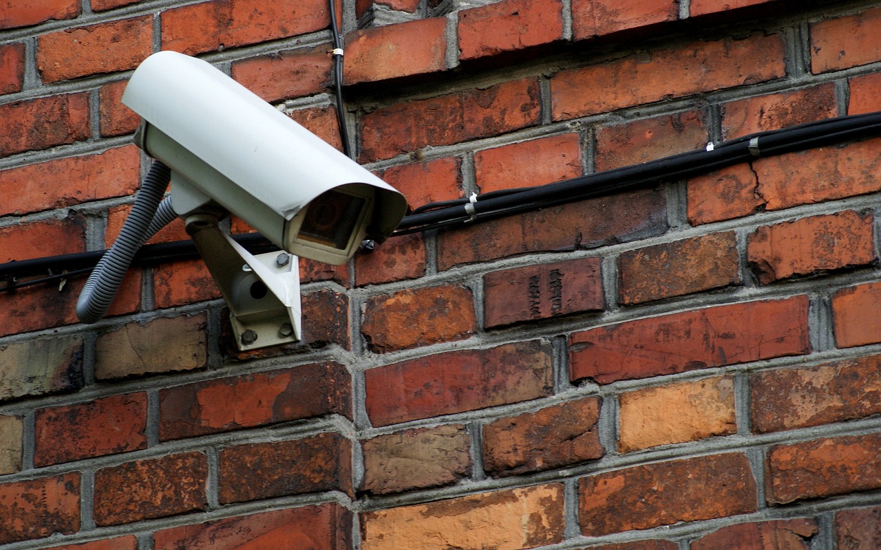 Giubileo, testato il sistema di sicurezza in questura Roma: accese 2000 telecamere