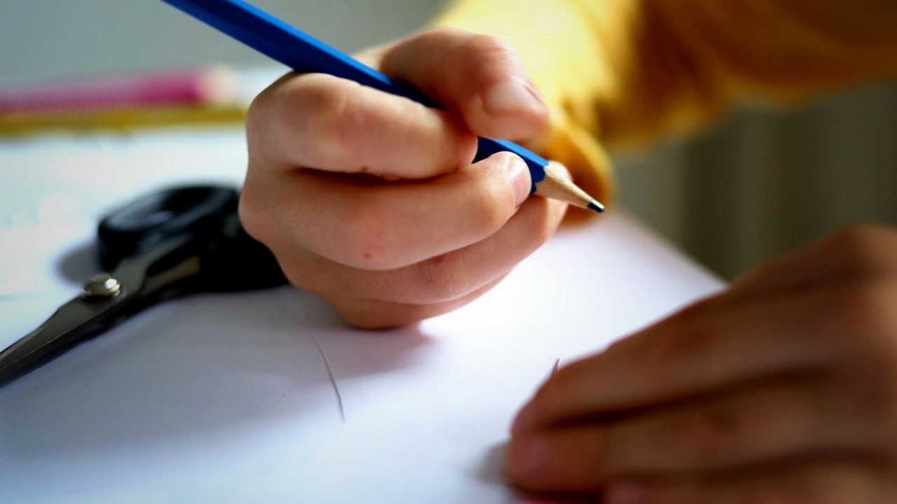 La matematica è un problema nel Lazio: i risultati dei test Invalsi