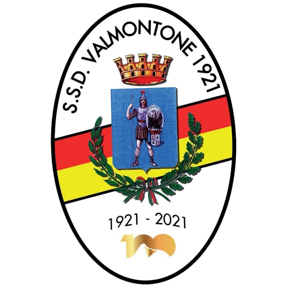 Oduamadi nuovo giocatore del Valmontone