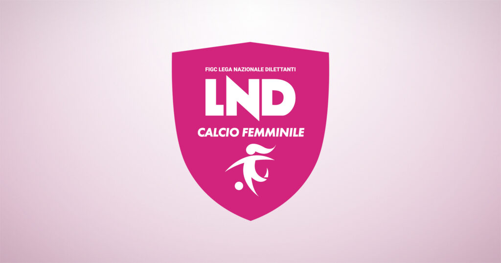 Serie C Femminile, le laziali nel Girone C