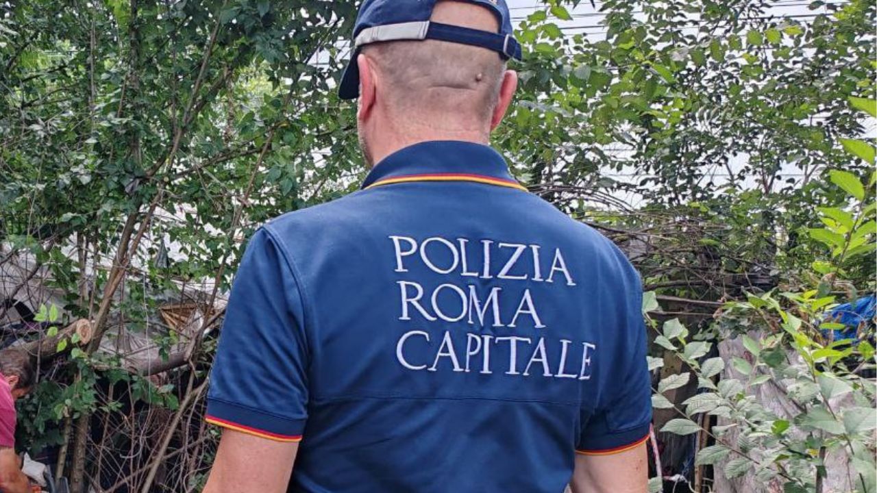 Roma assume nuovi vigili e personale educativo per il Giubileo