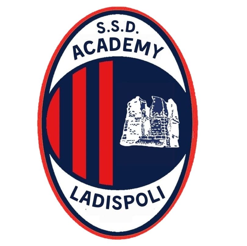 Academy Ladispoli, arriva Danilo Barbarossa