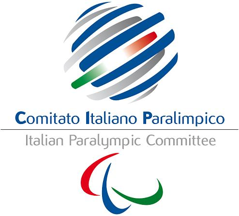 Comitato Paralimpico Italiano, convegno "Sport paralimpico generatore di Speranza" per il Giubileo delle persone con disabilità