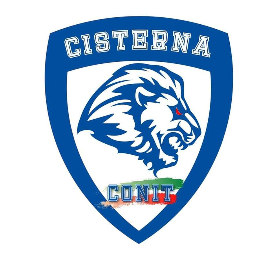 Conit Cisterna, Andrea Buzzese allenatore dell'Under 17 e 19