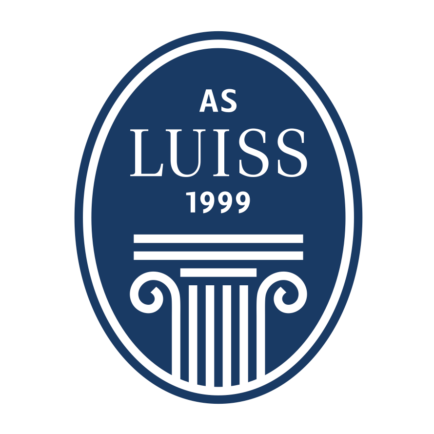 Luiss, cambio in panchina: arriva Stefano Fabi