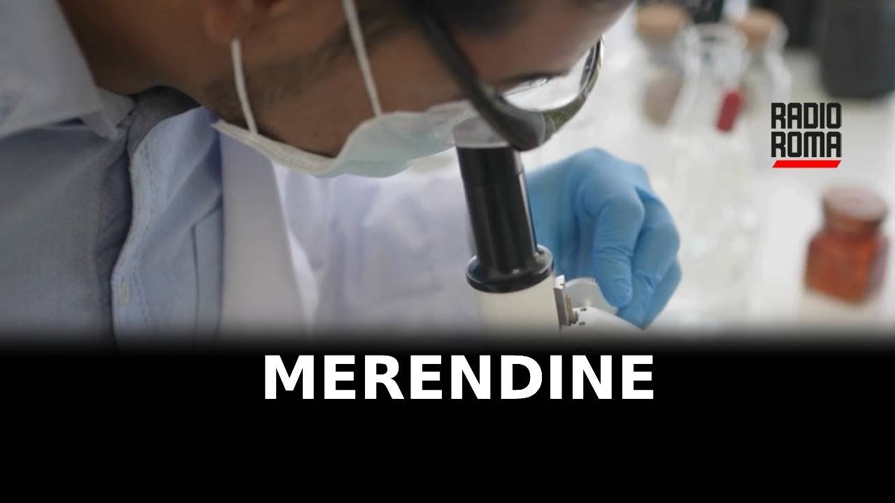 Oltre 200 kg di hashish in confezioni merendine