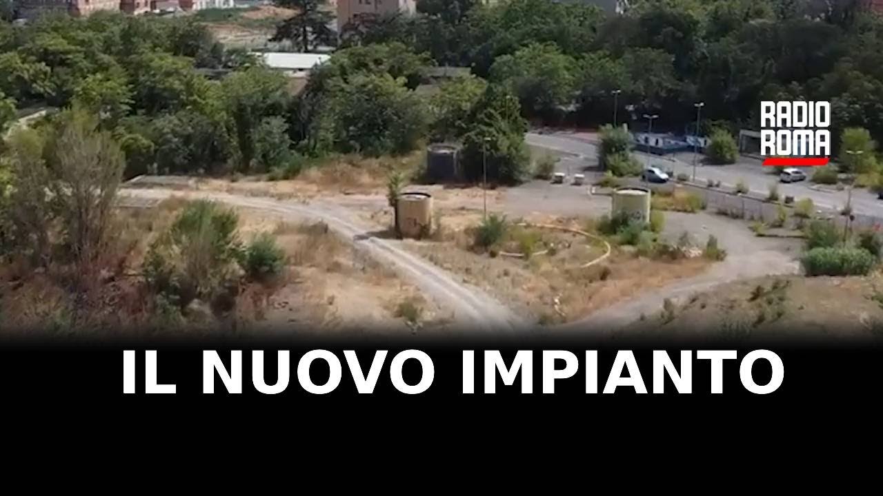 Nuovo stadio della Roma, il Comune accelera