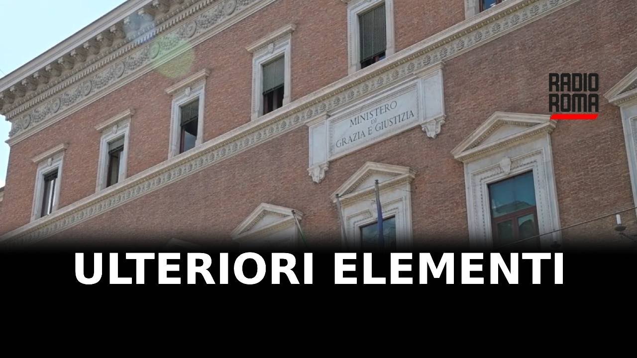 Donna uccisa, a casa del marito registrazioni con audio vittima