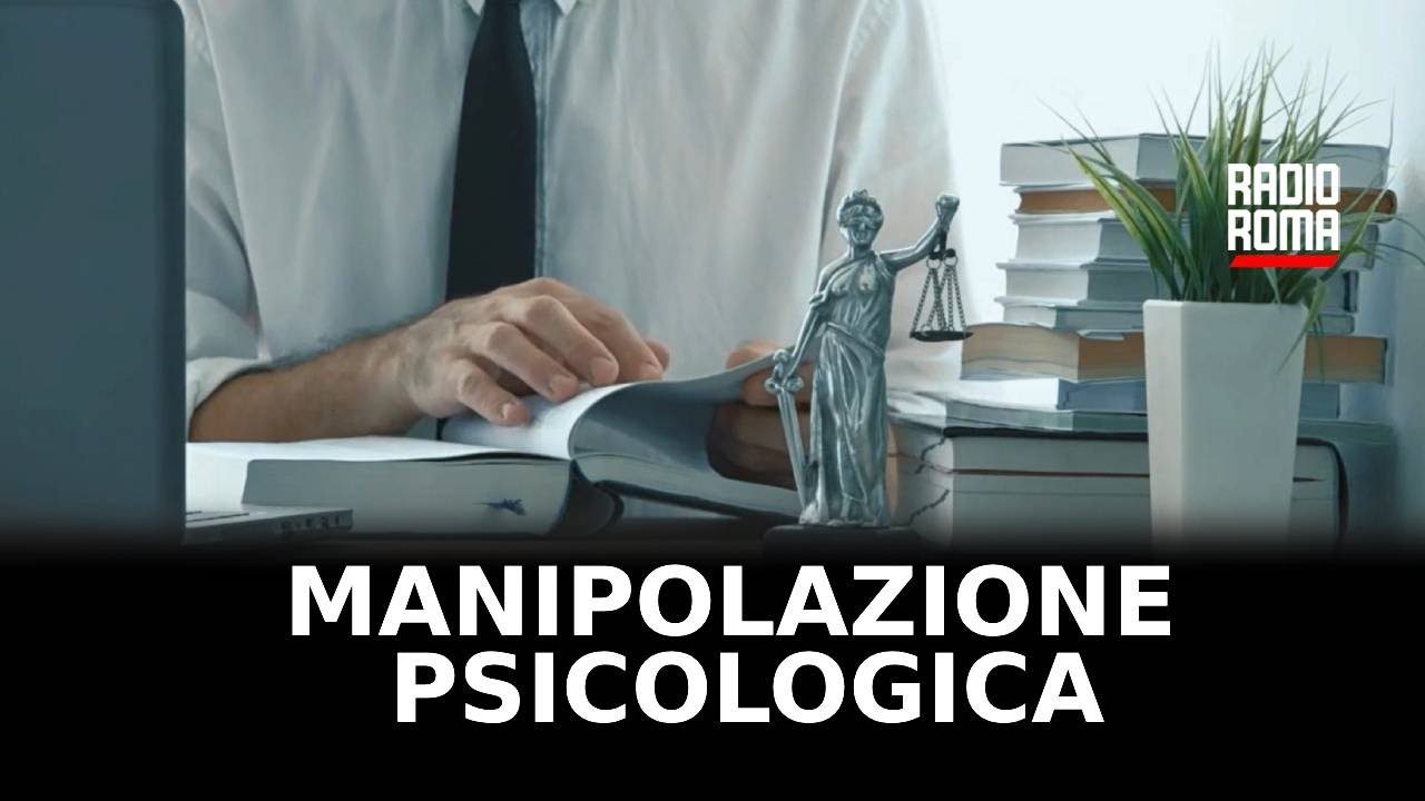 Circonvenzione Lollobrigida: “Da Piazzolla opera di suggestione”