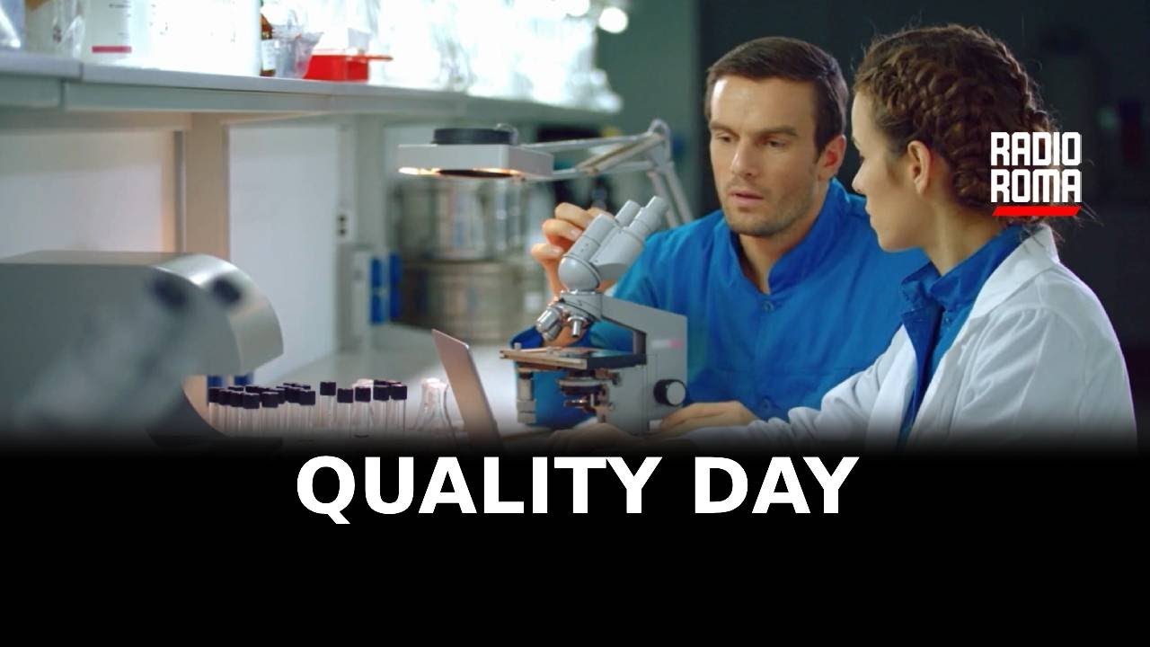 Quality Day Bambino Gesù, vince progetto su uso antibiotici
