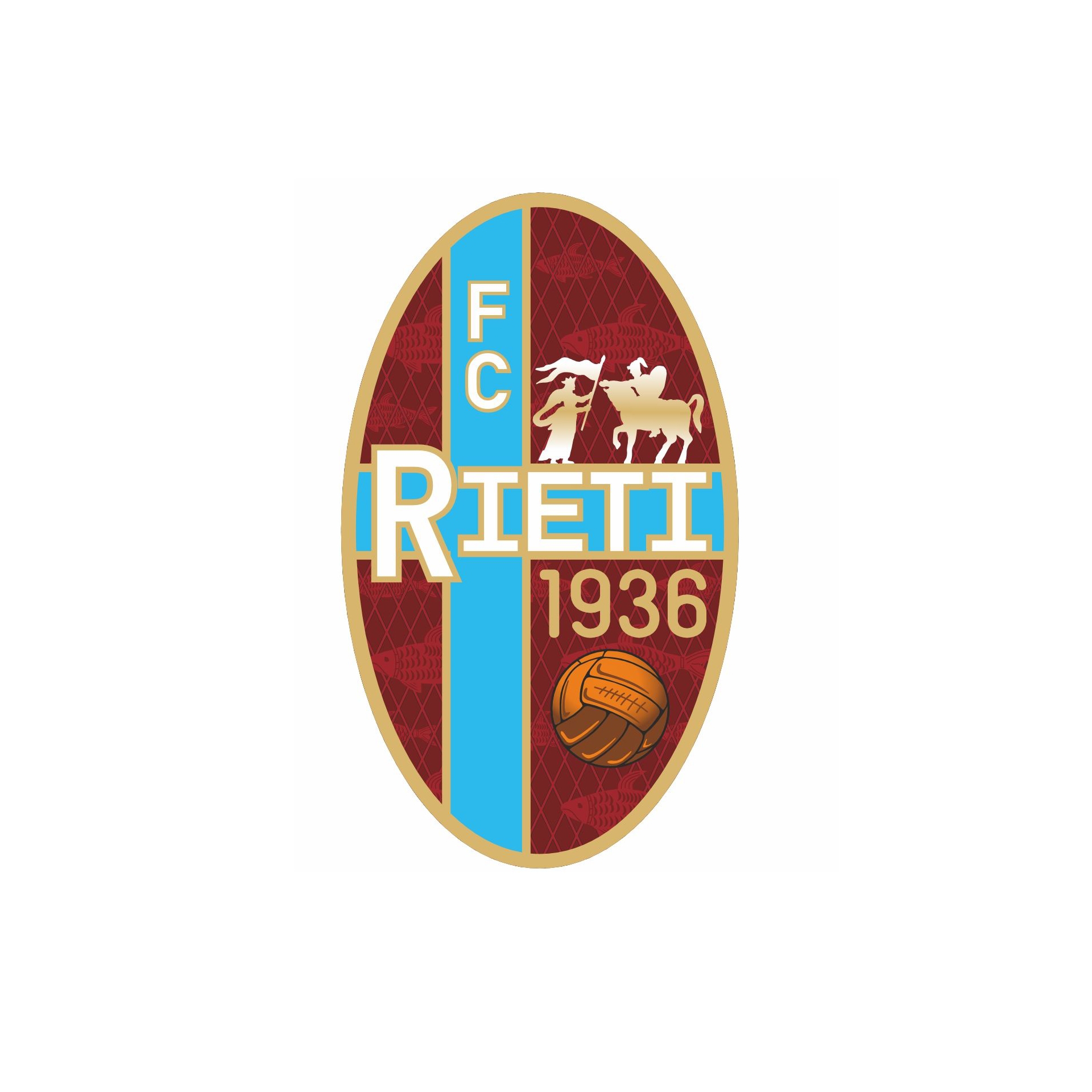FC Rieti, Laghigna ai saluti: "Lascio a malincuore"