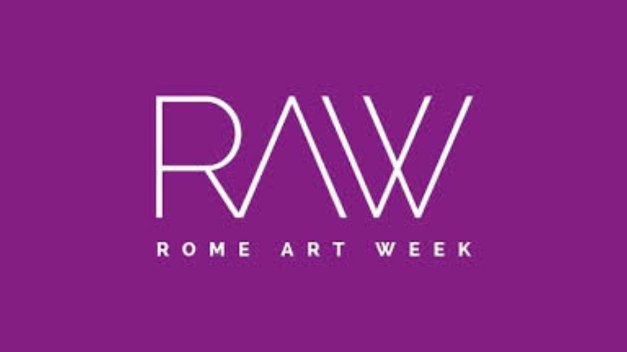 Iscrizioni aperte per il Rome Art Week 2024 di ottobre