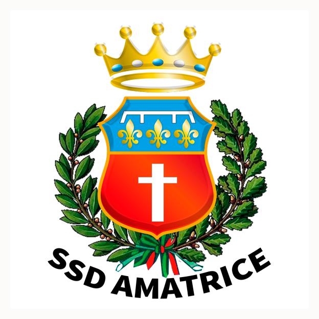 La SSA Rieti diventa SSD Amatrice