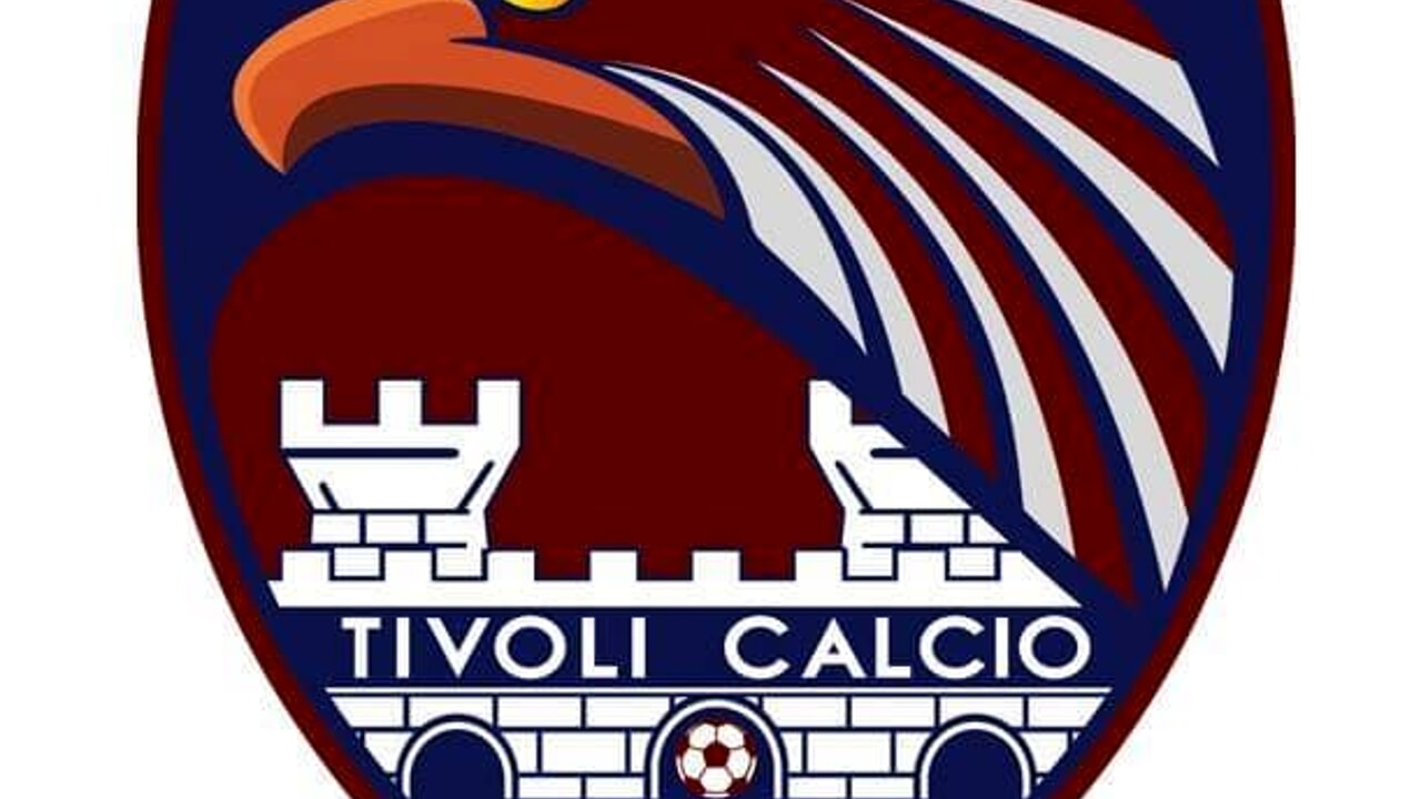Tivoli, la società annuncia l'addio al termine della stagione